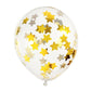 products/000000001433842005.jpg
