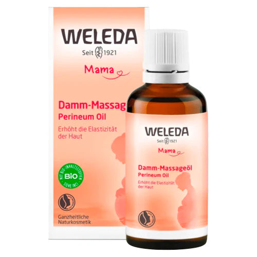 products/000000001435643006.webp