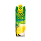 products/000000001437689008.png