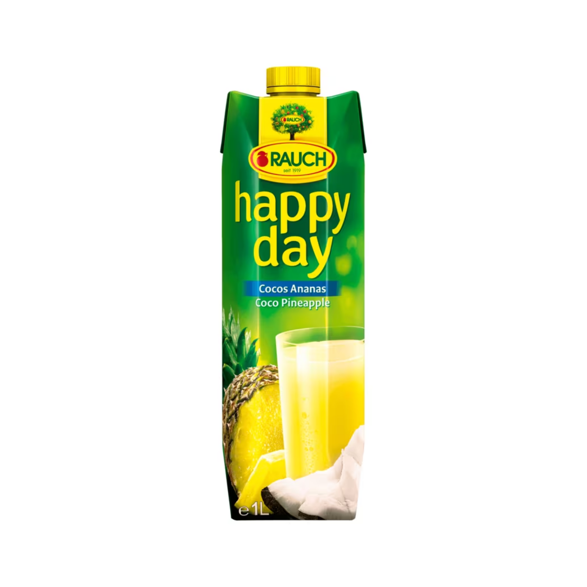 products/000000001437689008.png