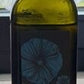 products/000000001438100003.jpg