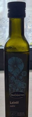products/000000001438100003.jpg