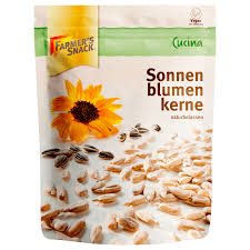 products/000000001438607009.jpg