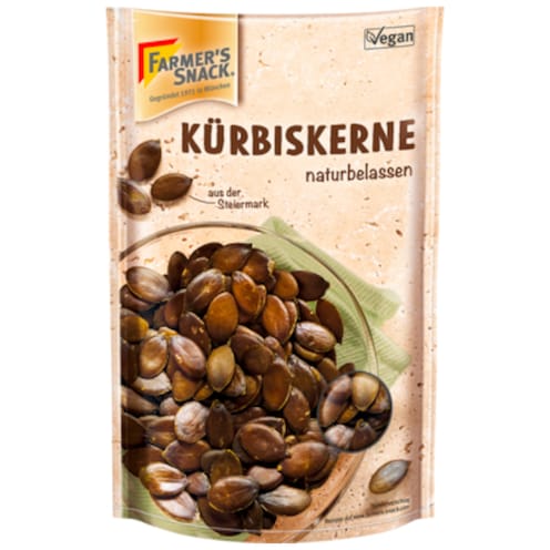 products/000000001438635004.jpg