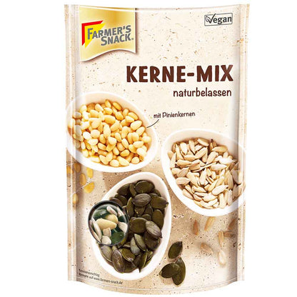 Farmer's Snack Kerne Mix 150g