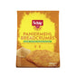 products/000000001440172001.jpg