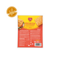 products/000000001440184004.png