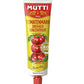 products/000000001441933001.jpg