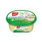 products/000000001442040001.png