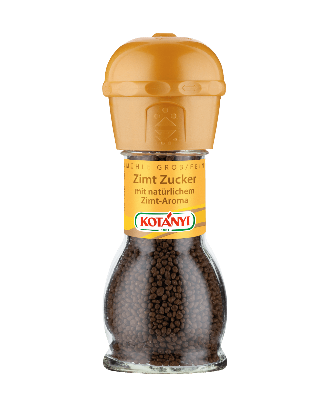 products/000000001444406003.png