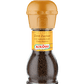 products/000000001444406003.png