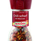 products/000000001444436004.jpg