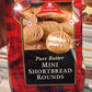 products/000000001445136000.jpg