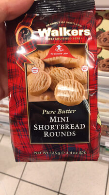 products/000000001445136000.jpg