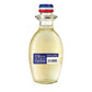 products/000000001445198008.webp