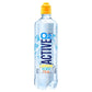 products/000000001447856003.webp