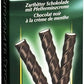 products/000000001447983004.jpg
