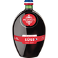 products/000000001449236001.png