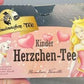 products/000000001451436002.jpg