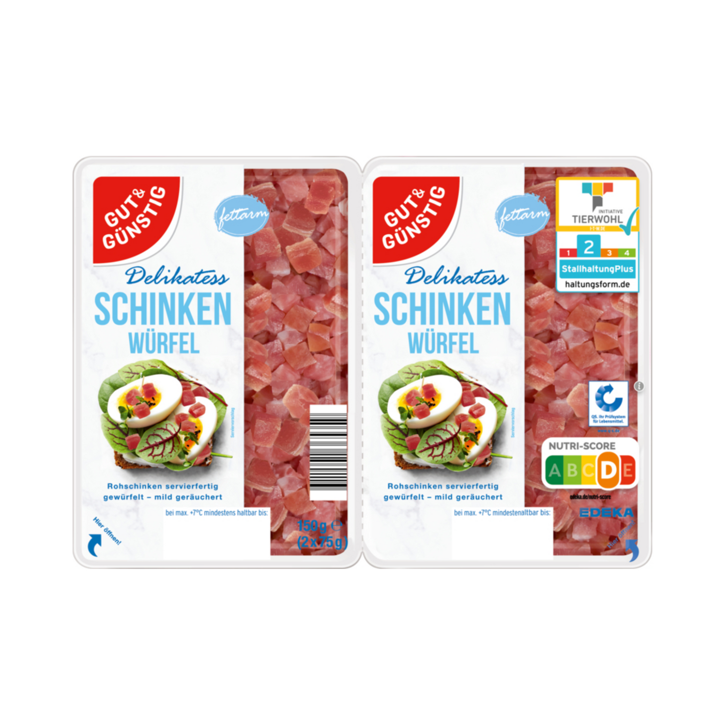 products/000000001451614000.png
