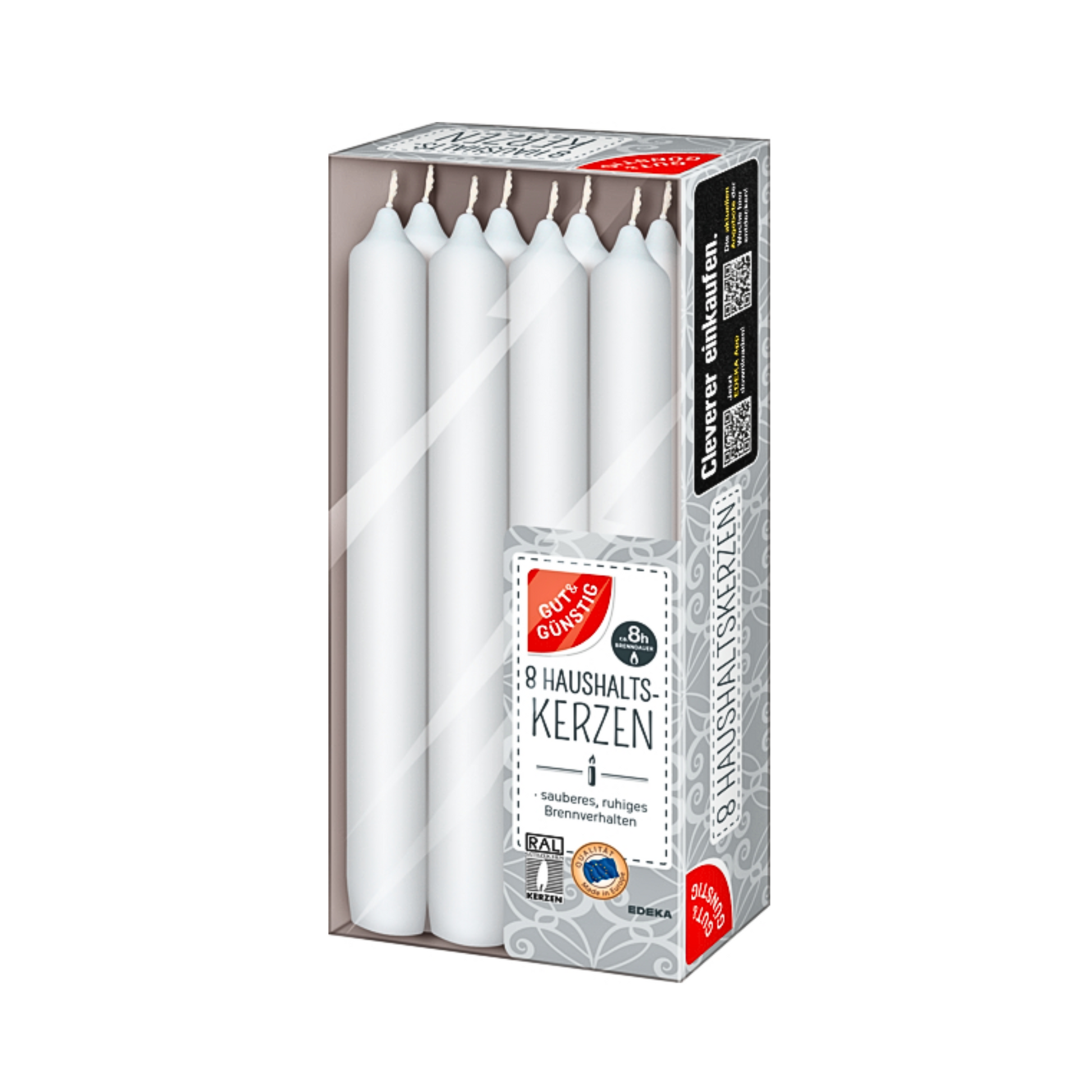 products/000000001453378003.png
