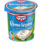 products/000000001453390003.jpg