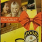 products/000000001453574009.jpg