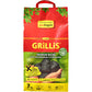 products/000000001453602003.jfif