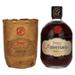 products/000000001454354000.jpg