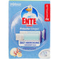 products/000000001454504003.jpg