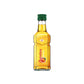 products/000000001455853005.jpg