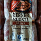 products/000000001457195002.jpg