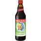 products/000000001457531004.jpg