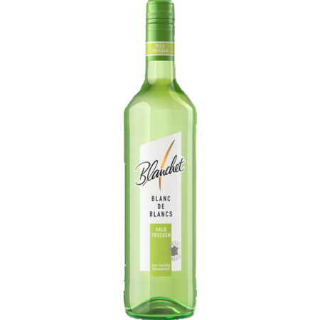 products/000000001458206004.png
