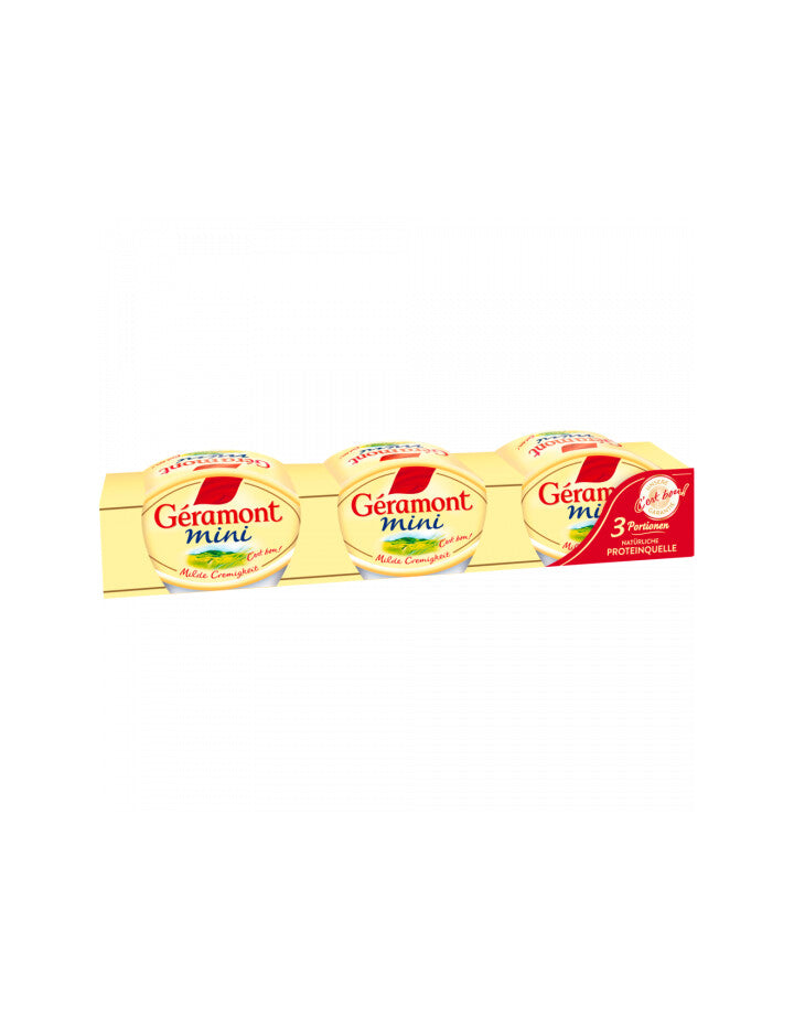 products/000000001458218007.jpg