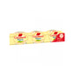 products/000000001458218007.jpg