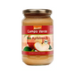 products/000000001458444004.png