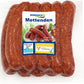 products/000000001458872005.jpg