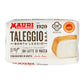 products/000000001460003000.jpg
