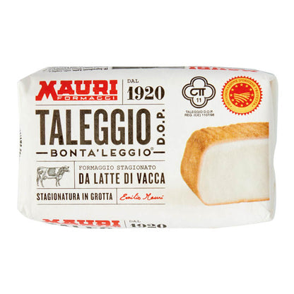 (Taleggio) 48% Vollfettstufe 200g