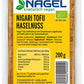 products/000000001461101006.jpg