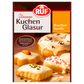 products/000000001461444000.avif