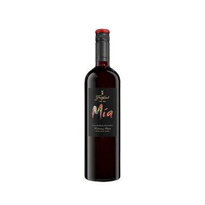 Freixenet Mia Tinto halbtrocken 0,75l