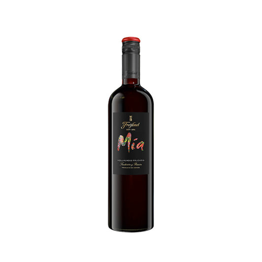 Freixenet Mia Tinto halbtrocken 0,75l