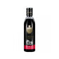 products/000000001462759002.jpg