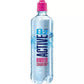 products/000000001462760002.webp