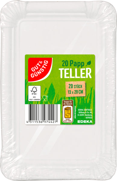 products/000000001462970007.jpg
