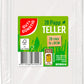 products/000000001462970007.jpg