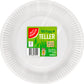 products/000000001462974009.jpg