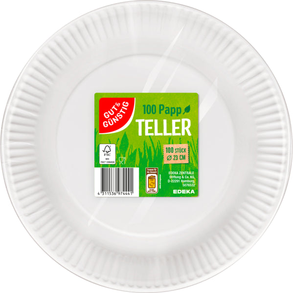 products/000000001462974009.jpg